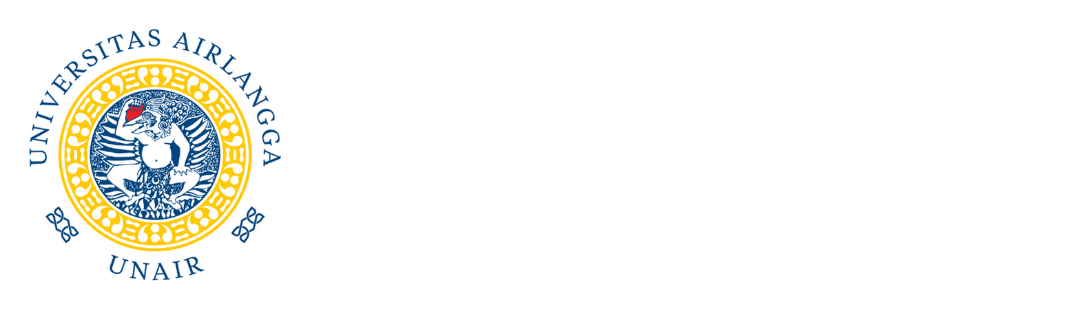 Airlangga Executive Education Center
