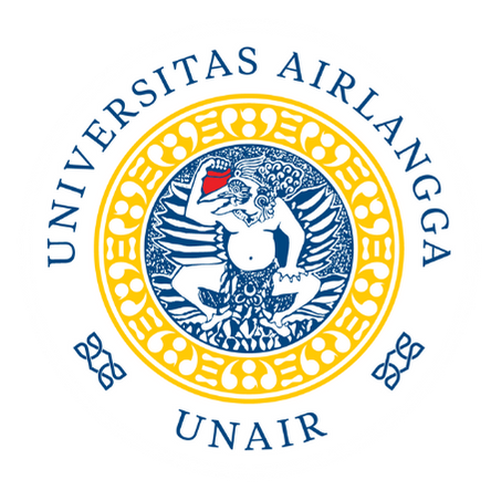 Universitas Airlangga